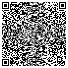 QR code with Benchmark Foundations Inc contacts