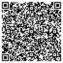 QR code with Weekly Monitor contacts