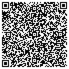 QR code with Victoria Import Export Corp contacts