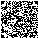QR code with Andy's Arcade contacts