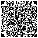 QR code with Woddbury Flowers contacts
