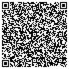 QR code with Jungle Import Export Inc contacts