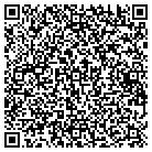 QR code with Experienced Trucking Co contacts