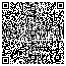 QR code with C N I 21 contacts