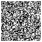 QR code with Royce's Barber & Style Shop contacts