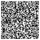 QR code with Greater Atlanta Speech & contacts