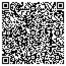 QR code with Nordic Track contacts