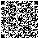 QR code with Intelligent Management Sltns contacts