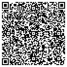 QR code with Universal Forest Products contacts