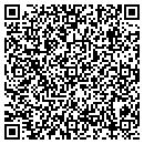 QR code with Blinds For Less contacts