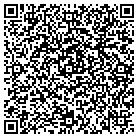 QR code with Decatur Health Imaging contacts