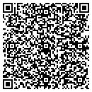 QR code with Pace Fitness Zone contacts