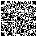 QR code with Alteration Unlimited contacts