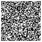 QR code with Money Talks Cellular & Wrlss contacts