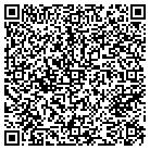 QR code with Burch Heating & Cooling & Refr contacts