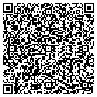 QR code with North Point Collision contacts