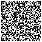 QR code with UPS Professional Services Inc contacts