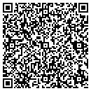 QR code with Swanee Timber contacts