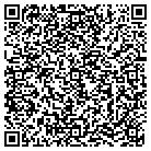 QR code with Bixler Design Build Inc contacts