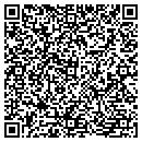 QR code with Manning Systems contacts