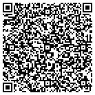 QR code with Phoenixx Property Solutions contacts