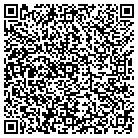 QR code with Nichols Portable Buildings contacts