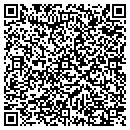 QR code with Thunder Inn contacts