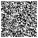 QR code with Pier 1 Imports contacts
