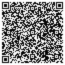 QR code with Leeway Ltd contacts