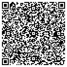 QR code with Broadwing Communications contacts