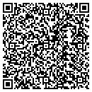 QR code with Nail Network contacts