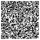 QR code with Wolf Camera & Video contacts