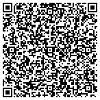 QR code with Laboratory & Biosafety Systems contacts