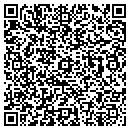 QR code with Camera Ready contacts