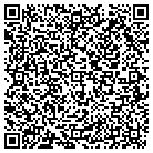 QR code with Idaho Timber Corp Of Carthage contacts