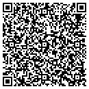 QR code with Floor & Decore Outlets contacts