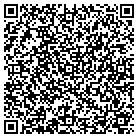 QR code with McLeod Appraisal Service contacts