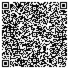 QR code with Prudential Atlanta Geogia contacts