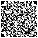 QR code with Puffs 12 Dollar Zoo contacts