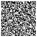 QR code with Wilson W Paulk contacts