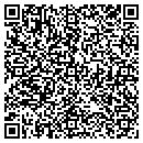 QR code with Parish Contracting contacts