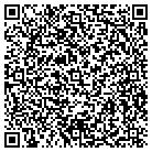 QR code with Krauth/Associates Inc contacts