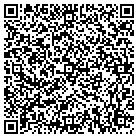 QR code with Interstate Textbook Company contacts