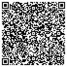 QR code with Fulton Cnty Board of Ed Teach contacts