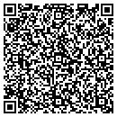 QR code with A & E Enterprise contacts