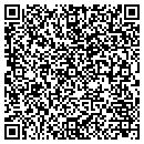 QR code with Jodeco Academy contacts