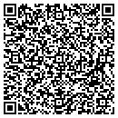 QR code with Tilman Stone Farms contacts