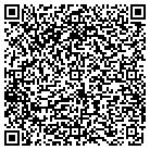 QR code with Farrar Anthony T CLU Chfc contacts