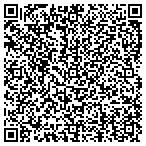 QR code with Hope Center For Psychotherapy PC contacts