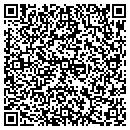 QR code with Martinez Beauty Salon contacts